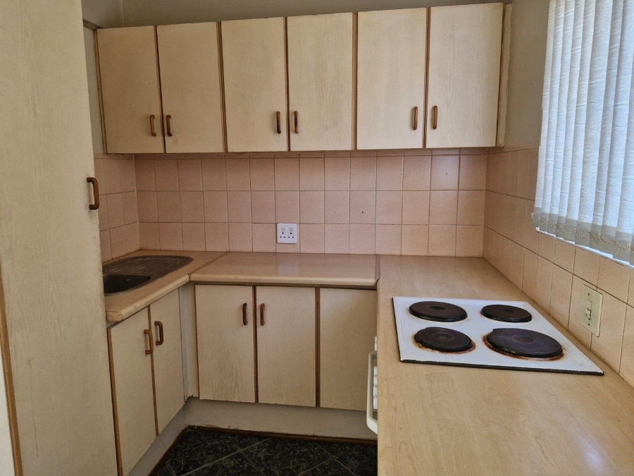 2 Bedroom Property for Sale in Gardeniapark Free State